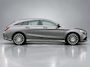Mercedes-Benz CLA Shooting Brake 180 AMG Edition AUT. | 1e eigenaar | dealer onderh. | navigatie | a. carplay | alcantara interieur