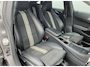 Mercedes-Benz CLA Shooting Brake 180 AMG Edition AUT. | 1e eigenaar | dealer onderh. | navigatie | a. carplay | alcantara interieur