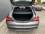 Mercedes-Benz CLA Shooting Brake 180 AMG Edition AUT. | 1e eigenaar | dealer onderh. | navigatie | a. carplay | alcantara interieur
