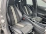 Mercedes-Benz CLA Shooting Brake 180 AMG Edition AUT. | 1e eigenaar | dealer onderh. | navigatie | a. carplay | alcantara interieur
