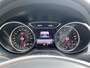 Mercedes-Benz CLA Shooting Brake 180 AMG Edition AUT. | 1e eigenaar | dealer onderh. | navigatie | a. carplay | alcantara interieur