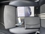 Mercedes-Benz CLA Shooting Brake 180 AMG Edition AUT. | 1e eigenaar | dealer onderh. | navigatie | a. carplay | alcantara interieur