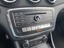 Mercedes-Benz CLA Shooting Brake 180 AMG Edition AUT. | 1e eigenaar | dealer onderh. | navigatie | a. carplay | alcantara interieur
