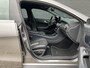 Mercedes-Benz CLA Shooting Brake 180 AMG Edition AUT. | 1e eigenaar | dealer onderh. | navigatie | a. carplay | alcantara interieur