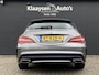 Mercedes-Benz CLA Shooting Brake 180 AMG Edition AUT. | 1e eigenaar | dealer onderh. | navigatie | a. carplay | alcantara interieur