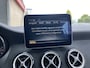 Mercedes-Benz CLA Shooting Brake 180 AMG Edition AUT. | 1e eigenaar | dealer onderh. | navigatie | a. carplay | alcantara interieur