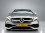 Mercedes-Benz CLA Shooting Brake 180 AMG Edition AUT. | 1e eigenaar | dealer onderh. | navigatie | a. carplay | alcantara interieur
