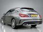 Mercedes-Benz CLA Shooting Brake 180 AMG Edition AUT. | 1e eigenaar | dealer onderh. | navigatie | a. carplay | alcantara interieur