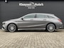 Mercedes-Benz CLA Shooting Brake 180 AMG Edition AUT. | 1e eigenaar | dealer onderh. | navigatie | a. carplay | alcantara interieur