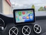 Mercedes-Benz CLA Shooting Brake 180 AMG Edition AUT. | 1e eigenaar | dealer onderh. | navigatie | a. carplay | alcantara interieur