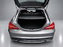 Mercedes-Benz CLA Shooting Brake 180 AMG Edition AUT. | 1e eigenaar | dealer onderh. | navigatie | a. carplay | alcantara interieur