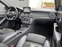 Mercedes-Benz CLA Shooting Brake 180 AMG Edition AUT. | 1e eigenaar | dealer onderh. | navigatie | a. carplay | alcantara interieur
