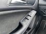Mercedes-Benz CLA Shooting Brake 180 AMG Edition AUT. | 1e eigenaar | dealer onderh. | navigatie | a. carplay | alcantara interieur