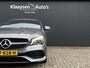 Mercedes-Benz CLA Shooting Brake 180 AMG Edition AUT. | 1e eigenaar | dealer onderh. | navigatie | a. carplay | alcantara interieur