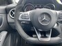 Mercedes-Benz CLA Shooting Brake 180 AMG Edition AUT. | 1e eigenaar | dealer onderh. | navigatie | a. carplay | alcantara interieur