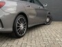 Mercedes-Benz CLA Shooting Brake 180 AMG Edition AUT. | 1e eigenaar | dealer onderh. | navigatie | a. carplay | alcantara interieur