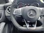 Mercedes-Benz CLA Shooting Brake 180 AMG Edition AUT. | 1e eigenaar | dealer onderh. | navigatie | a. carplay | alcantara interieur