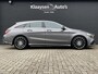 Mercedes-Benz CLA Shooting Brake 180 AMG Edition AUT. | 1e eigenaar | dealer onderh. | navigatie | a. carplay | alcantara interieur