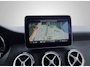 Mercedes-Benz CLA Shooting Brake 180 AMG Edition AUT. | 1e eigenaar | dealer onderh. | navigatie | a. carplay | alcantara interieur