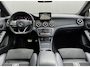 Mercedes-Benz CLA Shooting Brake 180 AMG Edition AUT. | 1e eigenaar | dealer onderh. | navigatie | a. carplay | alcantara interieur