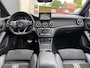 Mercedes-Benz CLA Shooting Brake 180 AMG Edition AUT. | 1e eigenaar | dealer onderh. | navigatie | a. carplay | alcantara interieur