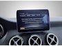 Mercedes-Benz CLA Shooting Brake 180 AMG Edition AUT. | 1e eigenaar | dealer onderh. | navigatie | a. carplay | alcantara interieur