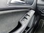 Mercedes-Benz CLA Shooting Brake 180 AMG Edition AUT. | 1e eigenaar | dealer onderh. | navigatie | a. carplay | alcantara interieur