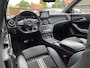 Mercedes-Benz CLA Shooting Brake 180 AMG Edition AUT. | 1e eigenaar | dealer onderh. | navigatie | a. carplay | alcantara interieur