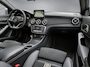 Mercedes-Benz CLA Shooting Brake 180 AMG Edition AUT. | 1e eigenaar | dealer onderh. | navigatie | a. carplay | alcantara interieur