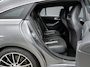 Mercedes-Benz CLA Shooting Brake 180 AMG Edition AUT. | 1e eigenaar | dealer onderh. | navigatie | a. carplay | alcantara interieur