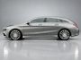 Mercedes-Benz CLA Shooting Brake 180 AMG Edition AUT. | 1e eigenaar | dealer onderh. | navigatie | a. carplay | alcantara interieur