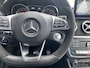 Mercedes-Benz CLA Shooting Brake 180 AMG Edition AUT. | 1e eigenaar | dealer onderh. | navigatie | a. carplay | alcantara interieur