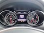 Mercedes-Benz CLA Shooting Brake 180 AMG Edition AUT. | 1e eigenaar | dealer onderh. | navigatie | a. carplay | alcantara interieur