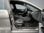 Mercedes-Benz CLA Shooting Brake 180 AMG Edition AUT. | 1e eigenaar | dealer onderh. | navigatie | a. carplay | alcantara interieur