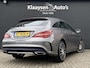 Mercedes-Benz CLA Shooting Brake 180 AMG Edition AUT. | 1e eigenaar | dealer onderh. | navigatie | a. carplay | alcantara interieur