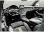 Mercedes-Benz CLA Shooting Brake 180 AMG Edition AUT. | 1e eigenaar | dealer onderh. | navigatie | a. carplay | alcantara interieur