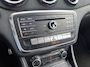Mercedes-Benz CLA Shooting Brake 180 AMG Edition AUT. | 1e eigenaar | dealer onderh. | navigatie | a. carplay | alcantara interieur