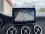 Mercedes-Benz CLA Shooting Brake 180 AMG Edition AUT. | 1e eigenaar | dealer onderh. | navigatie | a. carplay | alcantara interieur