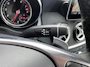 Mercedes-Benz CLA Shooting Brake 180 AMG Edition AUT. | 1e eigenaar | dealer onderh. | navigatie | a. carplay | alcantara interieur