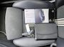 Mercedes-Benz CLA Shooting Brake 180 AMG Edition AUT. | 1e eigenaar | dealer onderh. | navigatie | a. carplay | alcantara interieur