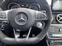 Mercedes-Benz CLA Shooting Brake 180 AMG Edition AUT. | 1e eigenaar | dealer onderh. | navigatie | a. carplay | alcantara interieur