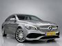 Mercedes-Benz CLA Shooting Brake 180 AMG Edition AUT. | 1e eigenaar | dealer onderh. | navigatie | a. carplay | alcantara interieur