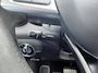 Mercedes-Benz CLA Shooting Brake 180 AMG Edition AUT. | 1e eigenaar | dealer onderh. | navigatie | a. carplay | alcantara interieur