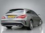 Mercedes-Benz CLA Shooting Brake 180 AMG Edition AUT. | 1e eigenaar | dealer onderh. | navigatie | a. carplay | alcantara interieur
