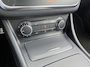 Mercedes-Benz CLA Shooting Brake 180 AMG Edition AUT. | 1e eigenaar | dealer onderh. | navigatie | a. carplay | alcantara interieur