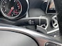 Mercedes-Benz CLA Shooting Brake 180 AMG Edition AUT. | 1e eigenaar | dealer onderh. | navigatie | a. carplay | alcantara interieur