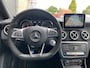 Mercedes-Benz CLA Shooting Brake 180 AMG Edition AUT. | 1e eigenaar | dealer onderh. | navigatie | a. carplay | alcantara interieur