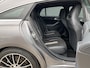 Mercedes-Benz CLA Shooting Brake 180 AMG Edition AUT. | 1e eigenaar | dealer onderh. | navigatie | a. carplay | alcantara interieur