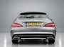 Mercedes-Benz CLA Shooting Brake 180 AMG Edition AUT. | 1e eigenaar | dealer onderh. | navigatie | a. carplay | alcantara interieur