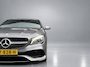 Mercedes-Benz CLA Shooting Brake 180 AMG Edition AUT. | 1e eigenaar | dealer onderh. | navigatie | a. carplay | alcantara interieur